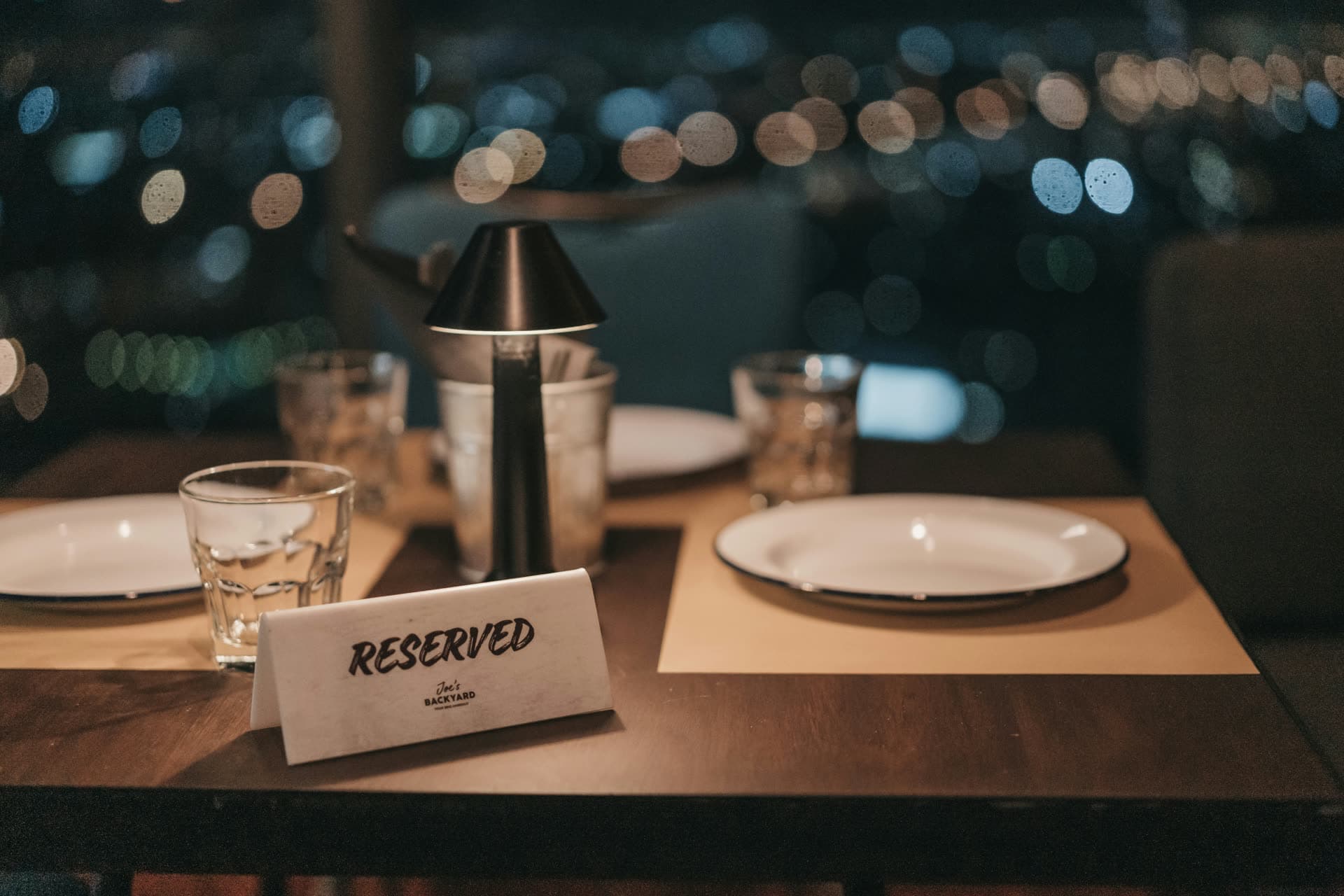Integración CoverManager + WhatsApp para restaurantes