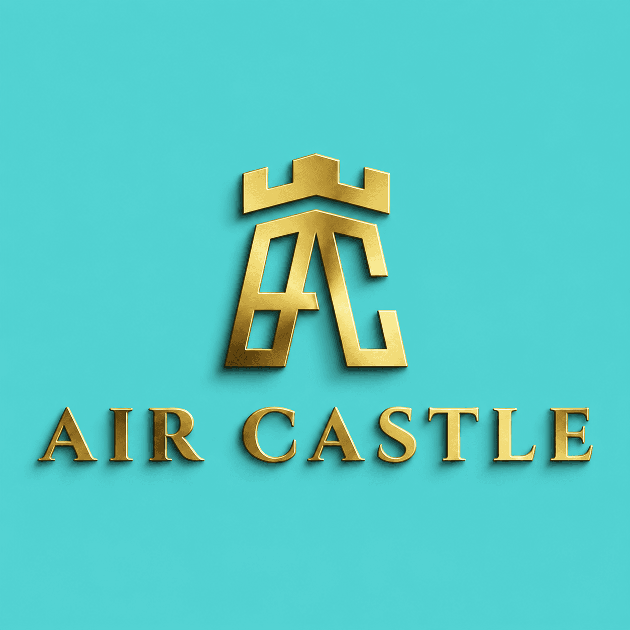 Air Castle