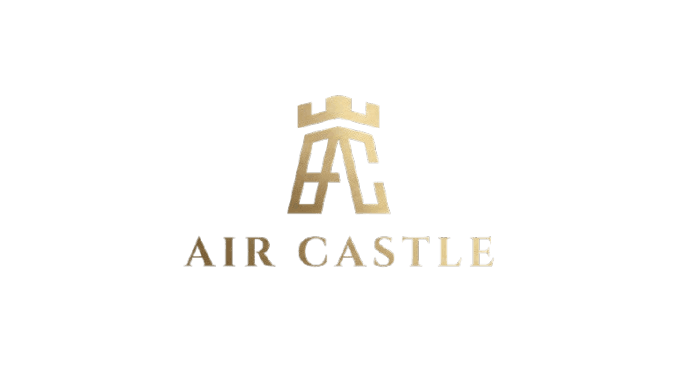 Air Castle