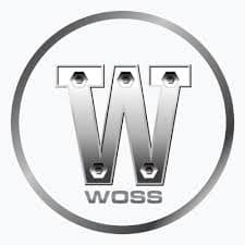 World On Security Systems